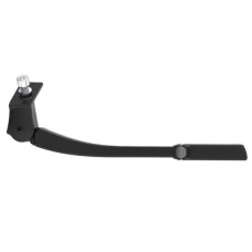 URSUS STANDAARD EASY ZWART 92VN00S-A01 BLISTER