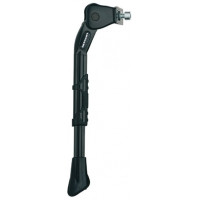 URSUS STANDAARD KING 26-28" 30CM ZWART 78VN00S-A01 OP KAART