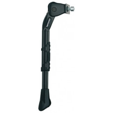 URSUS STANDAARD KING 26-28" 30CM ZWART 78VN00S-A01 OP KAART