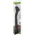 URSUS STANDAARD KING 26-28" 30CM ZWART 78VN00S-A01 OP KAART
