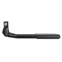 URSUS STANDAARD POWER ULTRA ZWART 94VX00S-A01 BLISTER