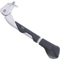 URSUS STANDAARD KING 2 ZILVER 26-28 INCH 30CM OP KAART