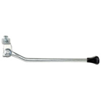 URSUS STANDAARD ELEGANCE ALLOY ZILVER 70300CV02-A01 OP KAART
