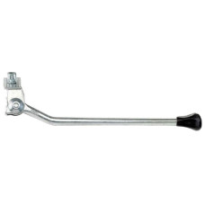 URSUS STANDAARD ELEGANCE ALLOY ZILVER 70300CV02-A01 OP KAART