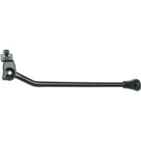 URSUS STANDAARD ALLOY ZWART MM300 70300CV03-A01 BLISTER