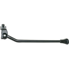 URSUS STANDAARD ALLOY ZWART MM300 70300CV03-A01 BLISTER