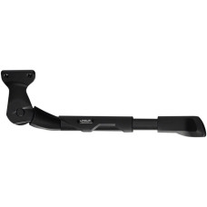 URSUS KING EVO XL ACHTERVORK STANDAARD 27.5-29 INCH 40MM ZWART