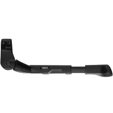 URSUS KING EVO XL ACHTERVORK STANDAARD 27.5-29 INCH 18MM ZWART