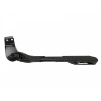 URSUS STANDAARD ACHTER "WAVE" ZWART18MM 81VN00R-A01 BLISTER