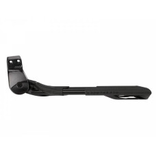 URSUS STANDAARD ACHTER "WAVE" ZWART18MM 81VN00R-A01 BLISTER