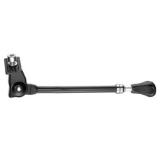 URSUS STANDAARD ELEGANCE ZWART 20-22 INCH 76NV000-A01 BLISTER