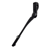 URSUS RT92 FRAME STANDAARD EASY MASTER STAY ZWART 355MM OP KAART