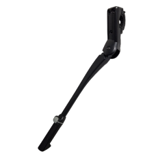URSUS RT92 FRAME STANDAARD EASY MASTER STAY ZWART 355MM OP KAART
