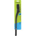 URSUS RT92 FRAME STANDAARD EASY MASTER STAY ZWART 355MM OP KAART