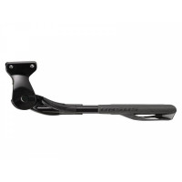 URSUS STANDAARD ACHTER "WAVE" ZWART 40MM 81VN01R-A01 BLISTER