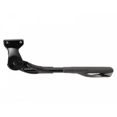 URSUS STANDAARD ACHTER "WAVE" ZWART 40MM 81VN01R-A01 BLISTER