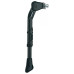 URSUS STANDAARD KING 26-28" 30CM ZWART WERKPLAATSVERPAKKING PER 20 STUKS