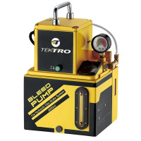 TEKTRO ONTLUCHTINGSPOMP HYDRAULISCHE REMMEN 2000 ML 220V