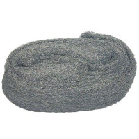 MASTER PAK STAALWOL GROF 175 GRAM