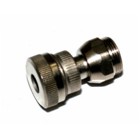 ALLIGATOR NIPPEL LOS DV/SV/AV