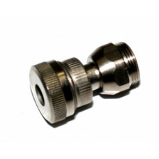ALLIGATOR NIPPEL LOS DV/SV/AV ALLIGATOR NIPPEL LOS DV/SV/AV