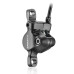 TEKTRO HD-T3020 LH HYDRAULISCHE SCHIJFREMSET VAN MOOF 1900MM ZWART