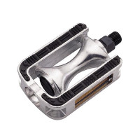 MARWI UNION PEDALEN SP-810 OP KAART MARWI UNION PEDALEN SP-810 OP KAART