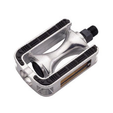 MARWI UNION PEDALEN SP-810 OP KAART MARWI UNION PEDALEN SP-810 OP KAART