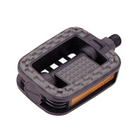 MARWI UNION PEDALEN SP-807 OP KAART