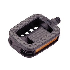 MARWI UNION PEDALEN SP-807 OP KAART