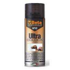 BETA 9712 KRUIPOLIE STERK PENETREREND 400ML