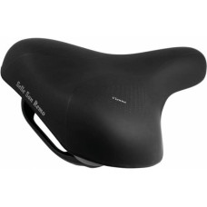 SELLE SAN REMO 3580 ZADEL CITY TREKKING VIENNA MET GREEP OP KAART