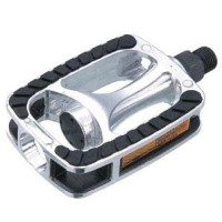 MARWI UNION PEDALEN SP-811 ANTI SLIP ALU OP KAART