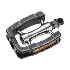 MARWI UNION PEDALEN SP-823 OEM