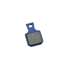 MARWI UNION SCHIJFREMBLOK DBP-60 ORGA MAGURA MT5/MT7 438060