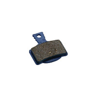 MARWI UNION SCHIJFREMBLOK DBP-55 ORGA MT2 MAGURA 438055