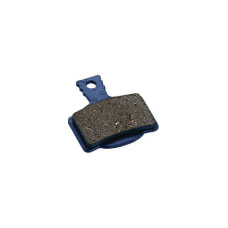 MARWI UNION SCHIJFREMBLOK DBP-55 ORGA MT2 MAGURA 438055
