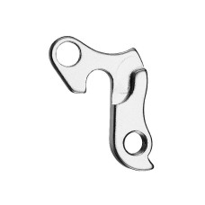 MARWI UNION GH-255 DERAILLEUR PADJE BULLS