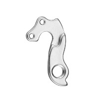 MARWI UNION DERAILLEUR PADJE GH-122 MET SCHROEVEN M4X0.7