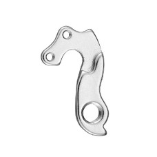 MARWI UNION DERAILLEUR PADJE GH-122 MET SCHROEVEN M4X0.7