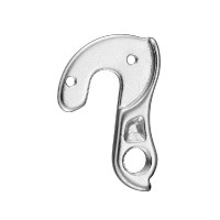 MARWI UNION DERAILLEUR PADJE GH-119 MET SCHROEVEN M4X0.7