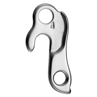 MARWI UNION GH-036 DERAILLEUR PADJE