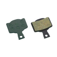 MARWI UNION SCHIJFREMBLOKSET DBP-55E VOOR E-BIKE MAGURA MT BLISTER
