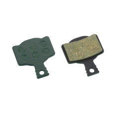 MARWI UNION SCHIJFREMBLOKSET DBP-55E VOOR E-BIKE MAGURA MT BLISTER