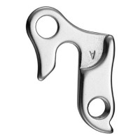 MARWI UNION GH-009 DERAILLEUR PADJE