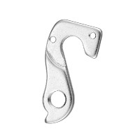 MARWI UNION DERAILLEUR PADJE GH-103 MET SCHROEVEN M4X0.7