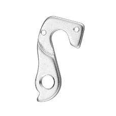 MARWI UNION DERAILLEUR PADJE GH-103 MET SCHROEVEN M4X0.7