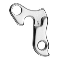 MARWI UNION GH-011 DERAILLEUR PADJE
