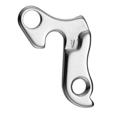 MARWI UNION GH-011 DERAILLEUR PADJE