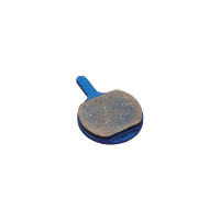 MARWI UNION SCHIJFREMBLOK DBP-04 ORGA MAGURA CI/LO. 98-01 438004